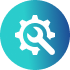 icon6